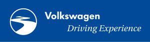 Volkswagen Driving Experience - PUNTA TACÓN TV