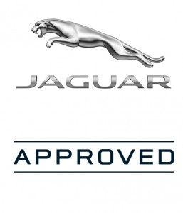Jaguar Approved - PUNTA TACÓN TV