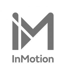 nMotion - PUNTA TACÓN TV