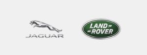 Jaguar Land Rover - PUNTA TACÓN TV