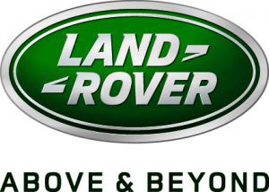 Land Rover - PUNTA TACÓN TV