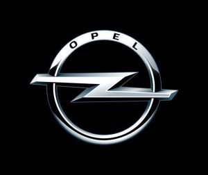 Opel - PUNTA TACÓN TV