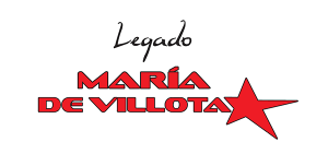 Legado María de Villota - PUNTA TACÓN TV