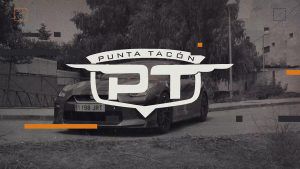 Resumen Punta Tacon Tv