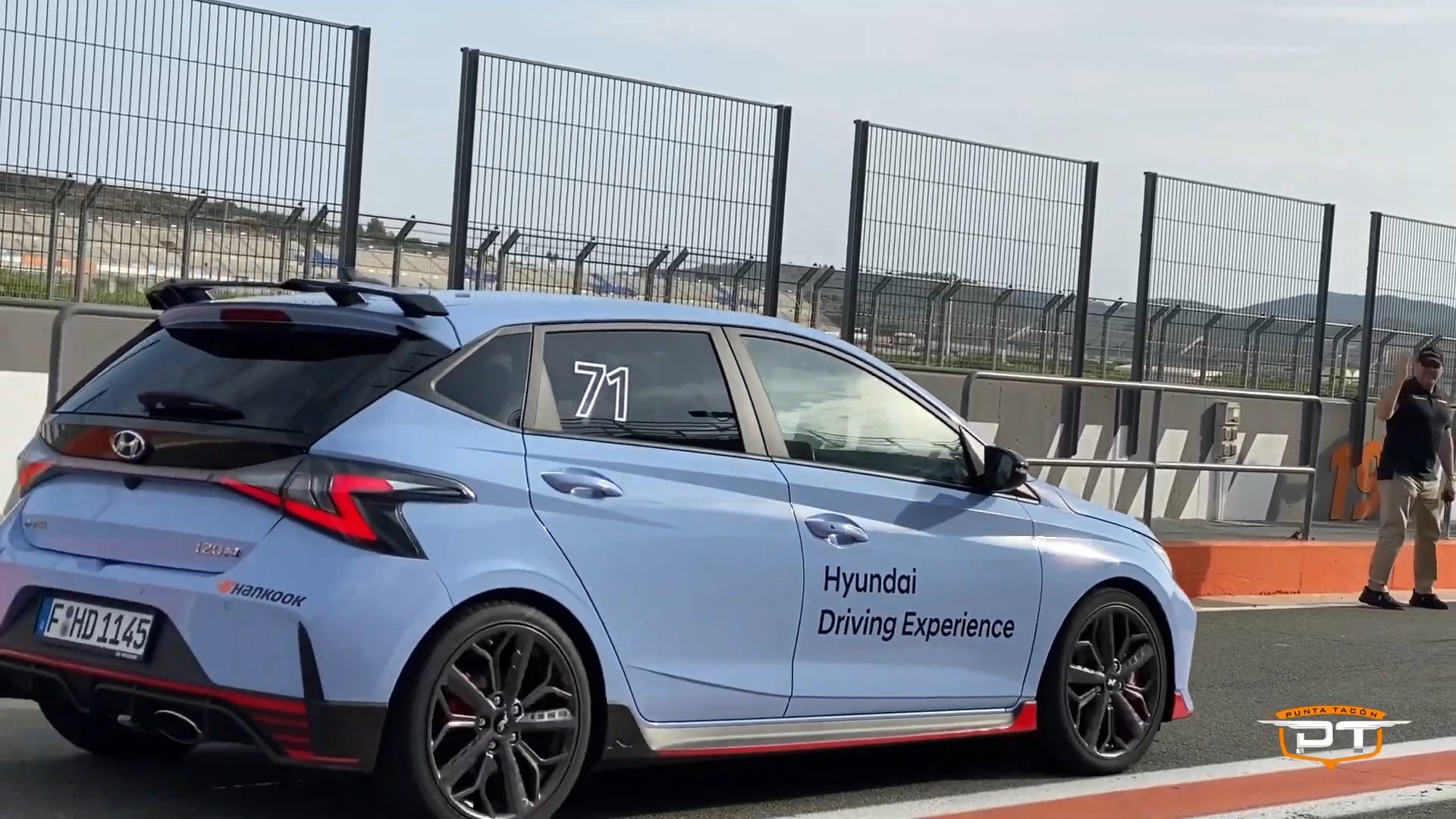 Unlocking The Ultimate Driving Experience Your Guide To Hyundai Of Frisco