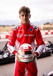 ARCESE patrocina a Mauro Mesonero-Romanos-2